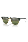 RAY-BAN 3016 1368/G4