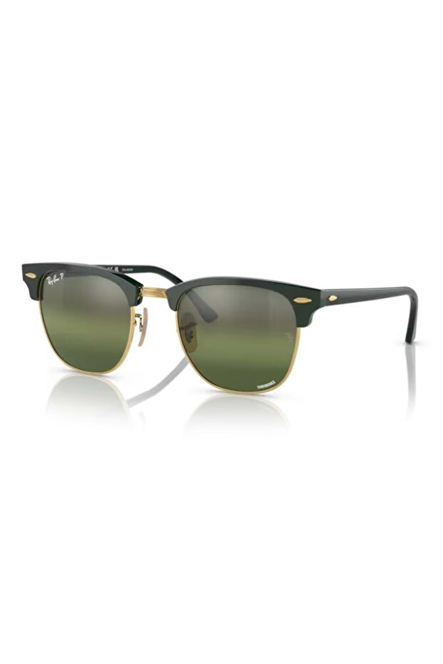 RAY-BAN 3016 1368/G4