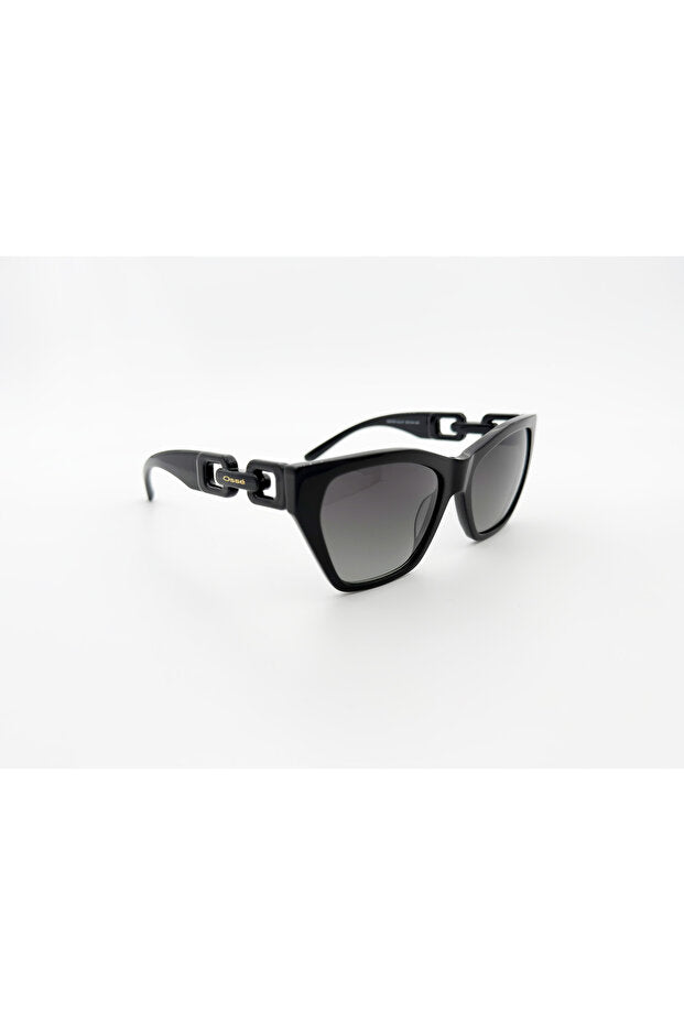 OSSE 3725 01