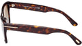 TOM FORD 1077 52F