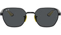 RAY-BAN 3794-M F094/87