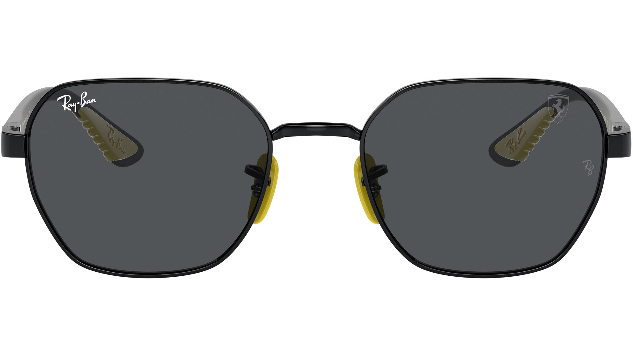 RAY-BAN 3794-M F094/87