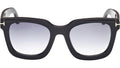 TOM FORD 1115 01B