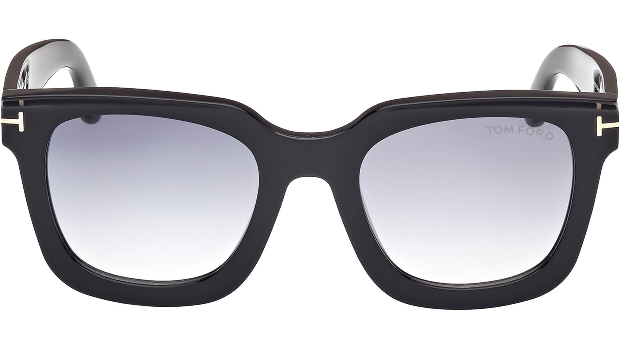 TOM FORD 1115 01B