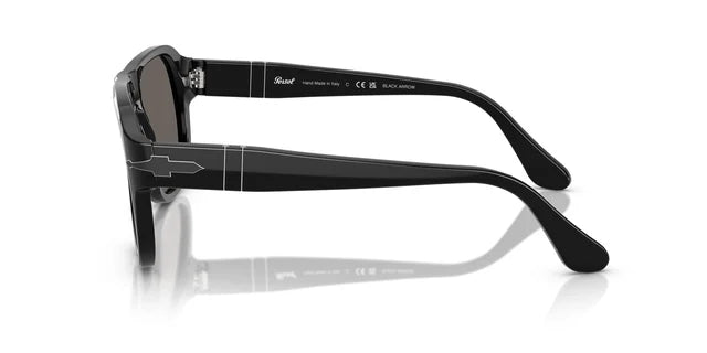 PERSOL 3310-S B95/B1