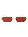 CARTIER 0473S 002