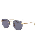 MONT BLANC 0405S 003