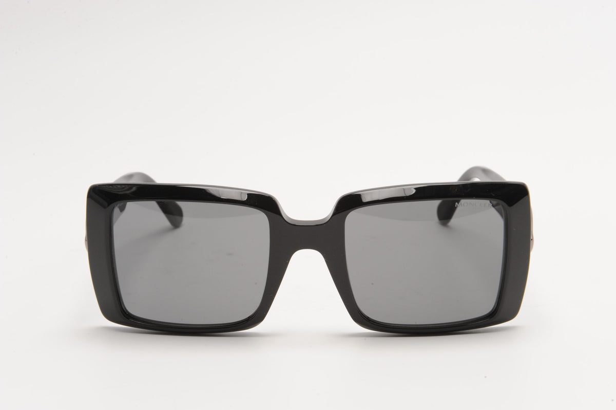 MONCLER 0244 01A