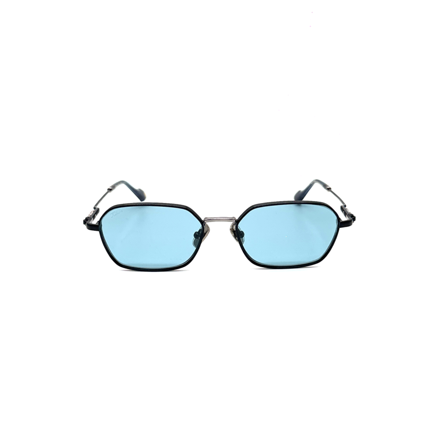 KILIAN ESSERE 4