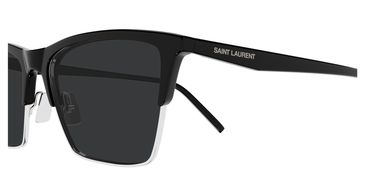 SAINT LAURENT 767 002