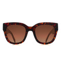 PRADA C04 17N-80A