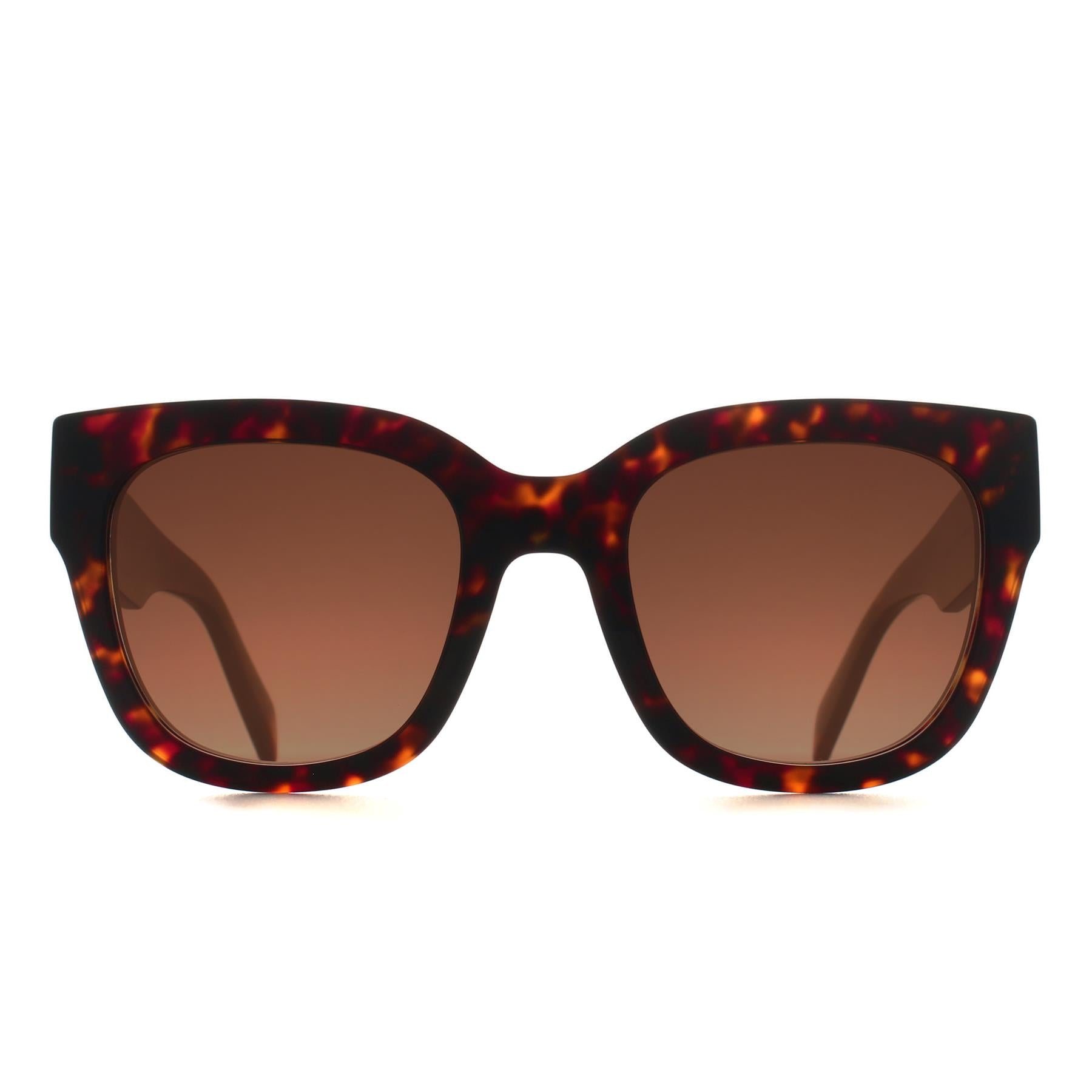 PRADA C04 17N-80A