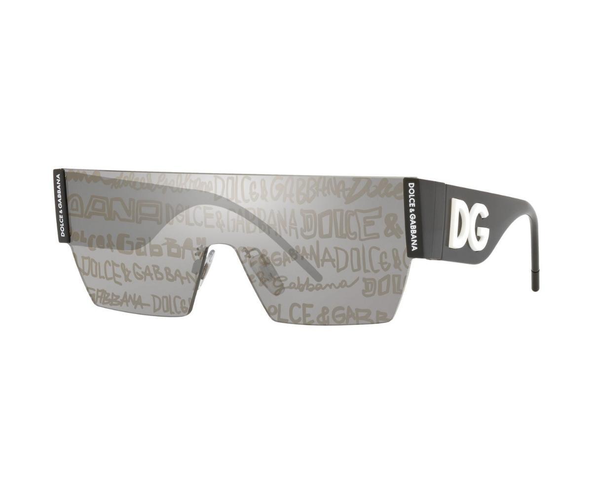 DOLCE & GABBANA N2233 3277/K1