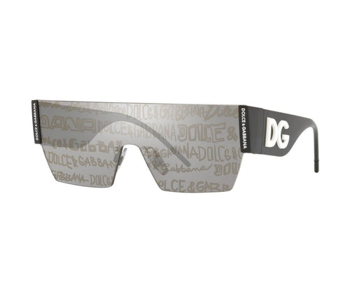 DOLCE & GABBANA N2233 3277/K1