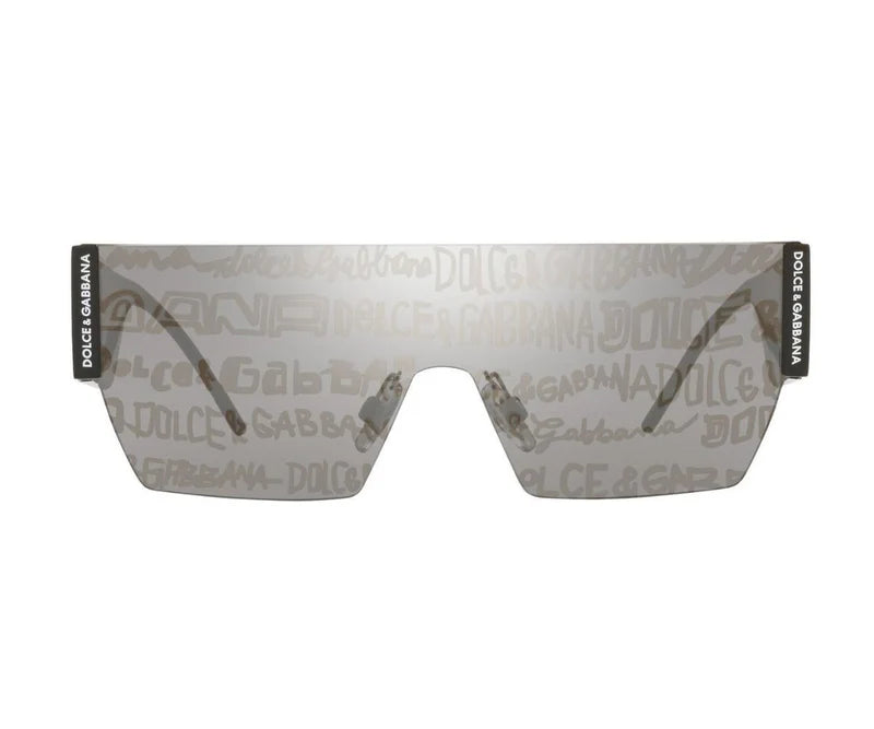 DOLCE GABBANA 2233 3277/K1