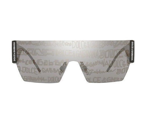 DOLCE GABBANA 2233 3277/K1