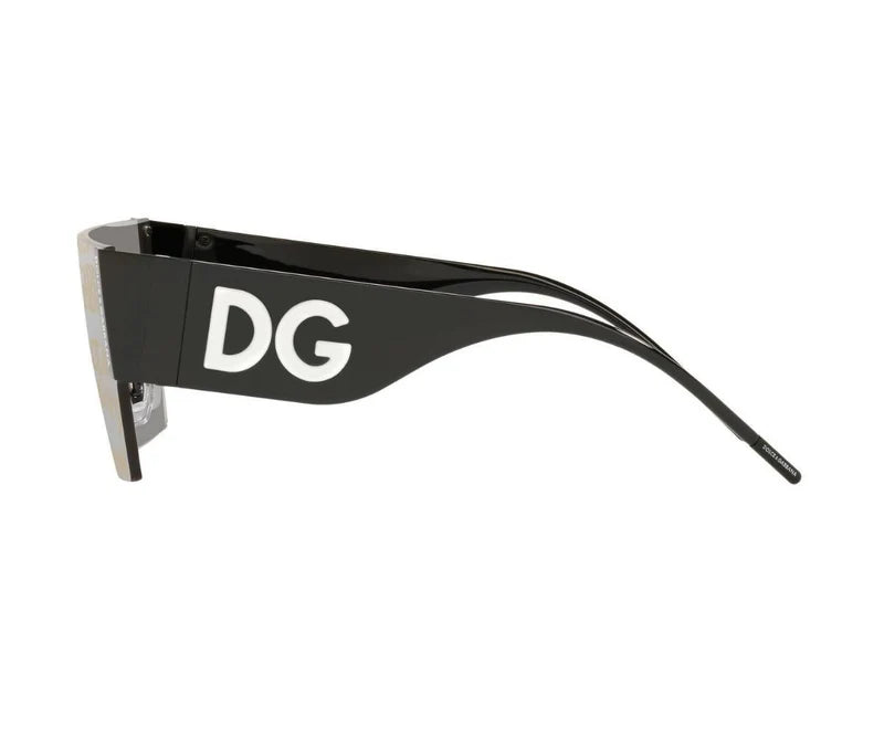 DOLCE GABBANA 2233 3277/K1