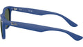 RAY-BAN COCUK 9052S 717771