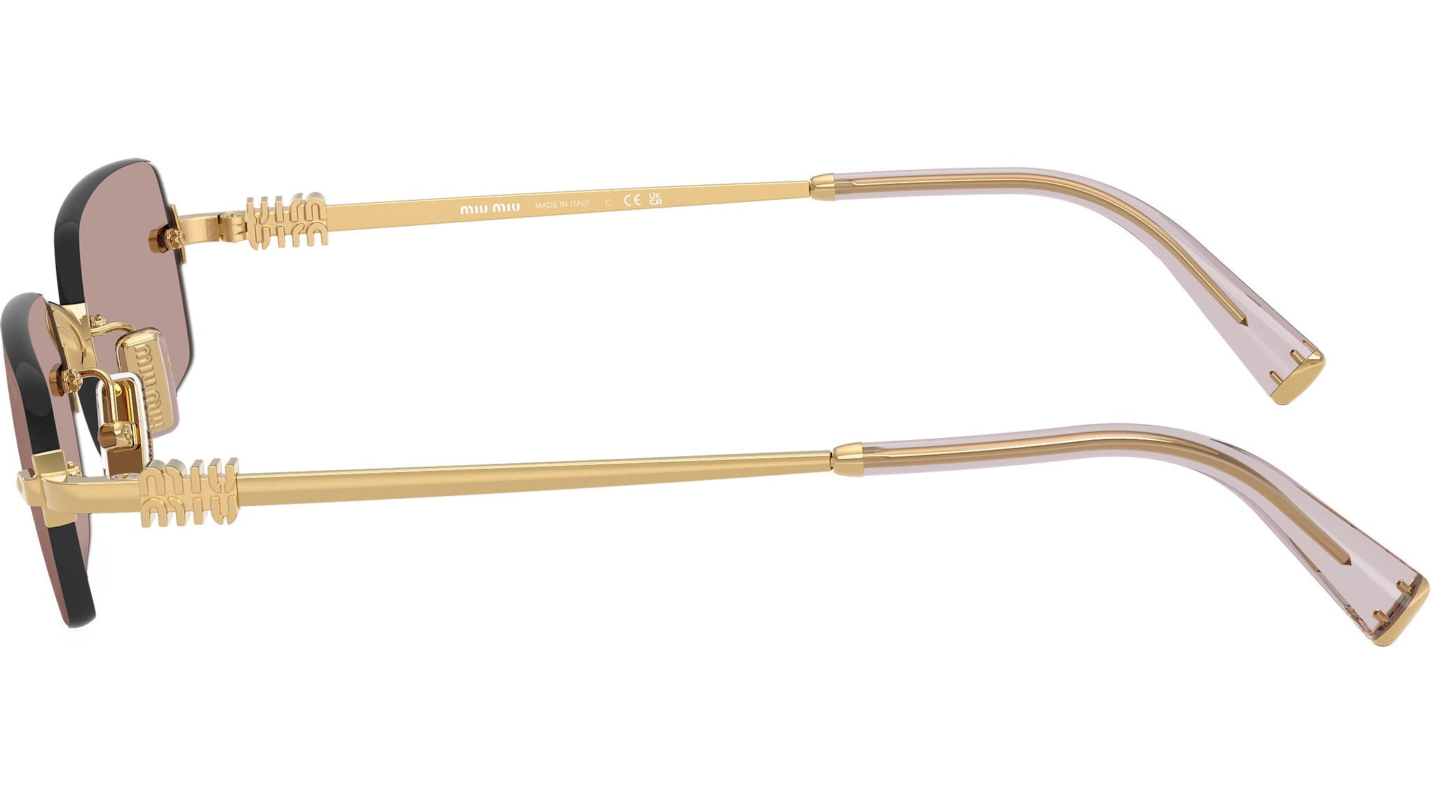 MIU MIU B50 5AK-20I