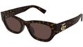 GUCCI 1954SA 002