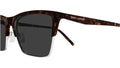SAINT LAURENT 767 003