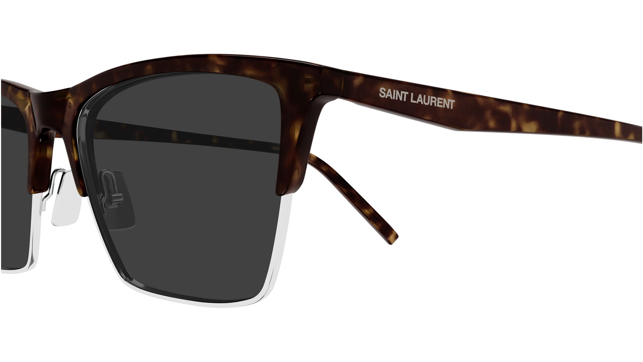 SAINT LAURENT 767 003