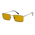 LACOSTE 279S 043