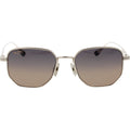 MAUI JIM 633-16