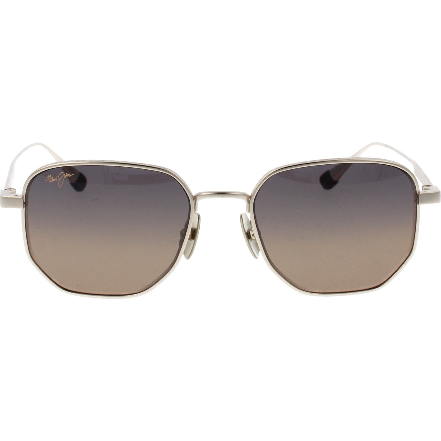 MAUI JIM 633-16