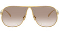 MIU MIU A56 5AK-90L