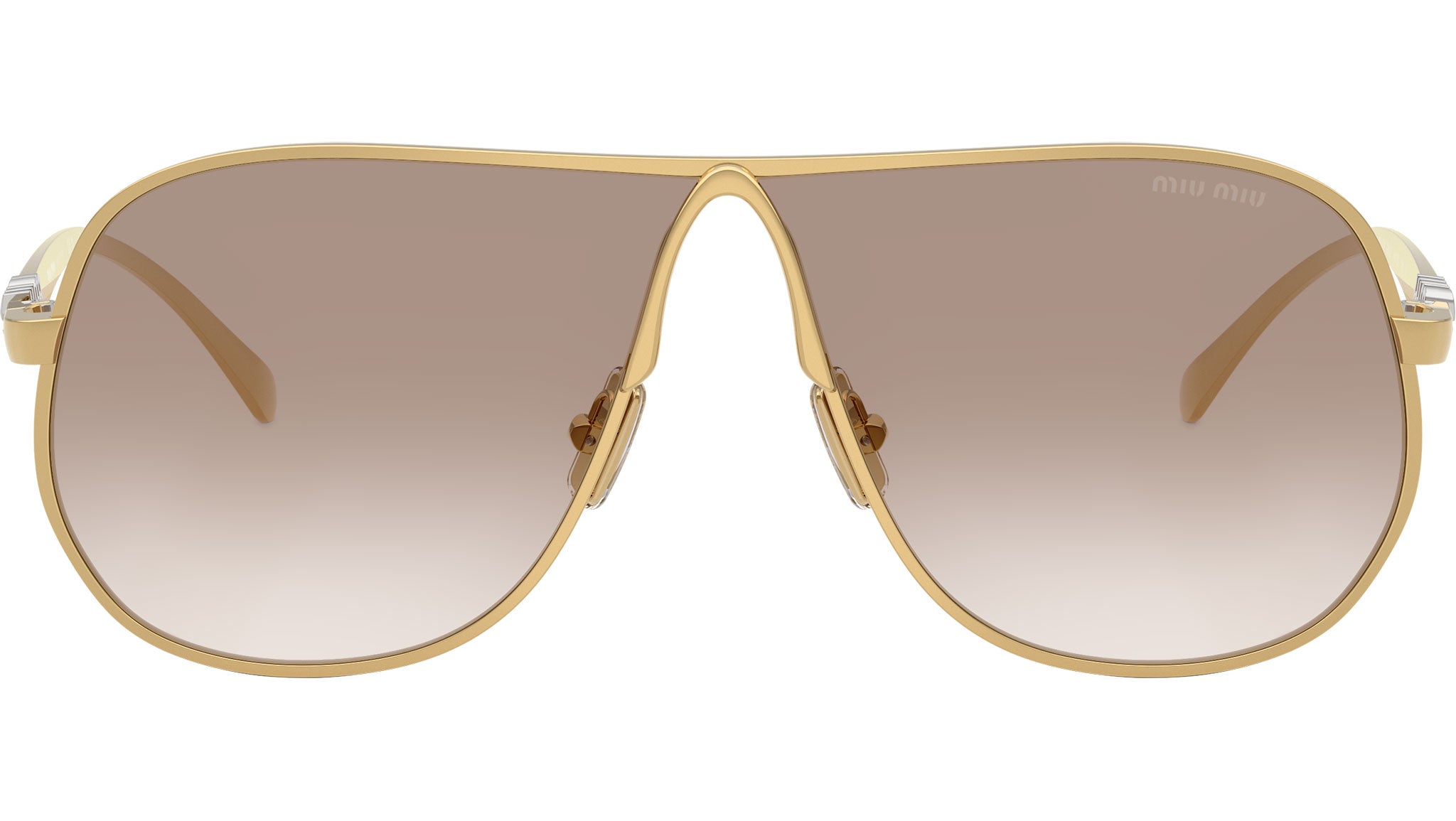 MIU MIU A56 5AK-90L