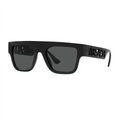 VERSACE 4430-U GB1/87