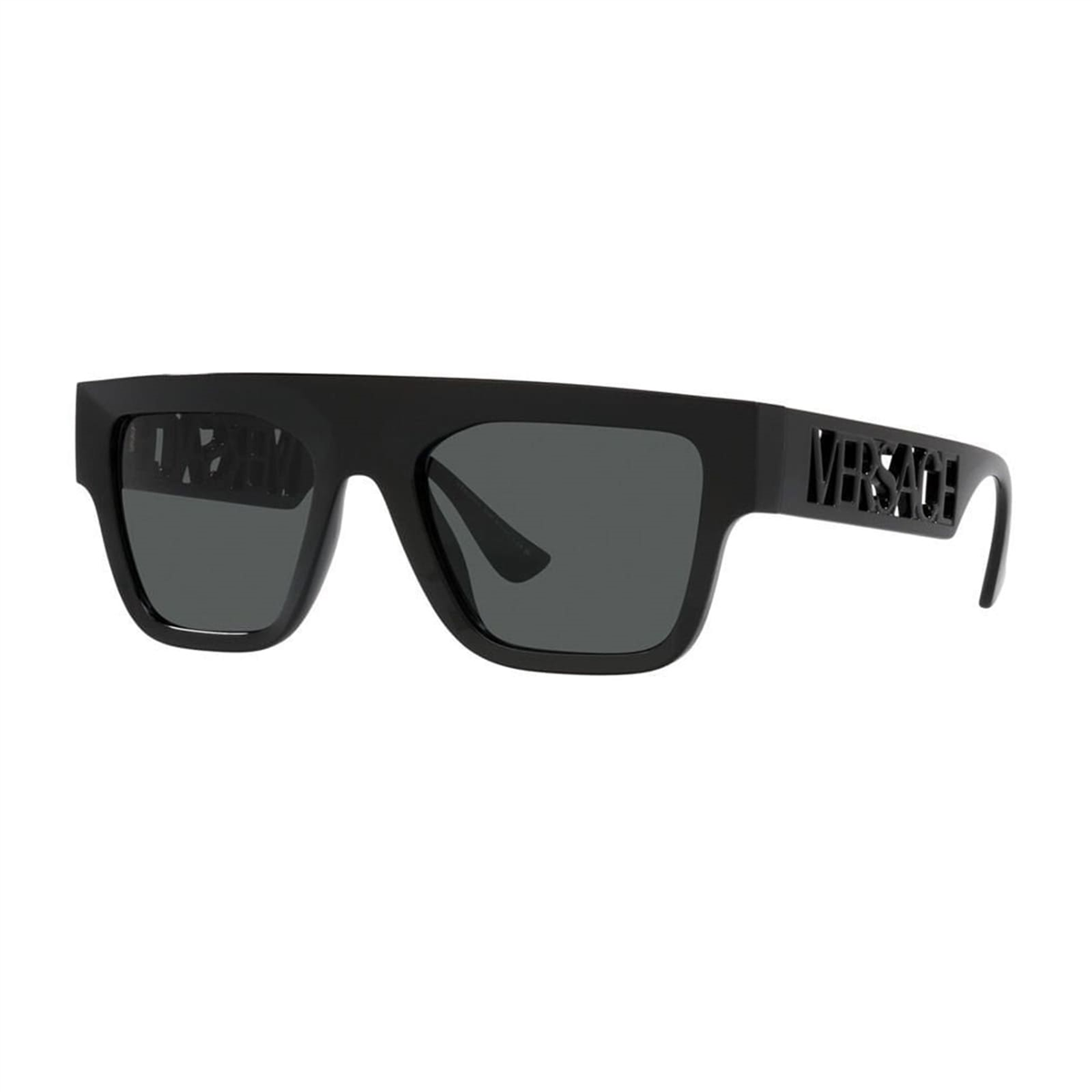 VERSACE 4430-U GB1/87