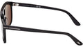 TOM FORD 1338-N 01A