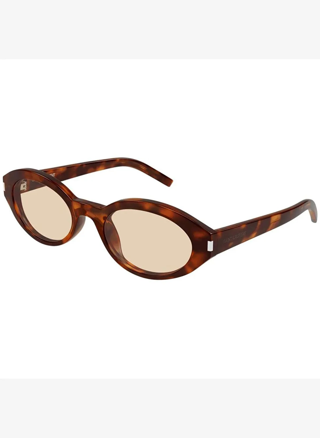 SAINT LAURENT 567 008