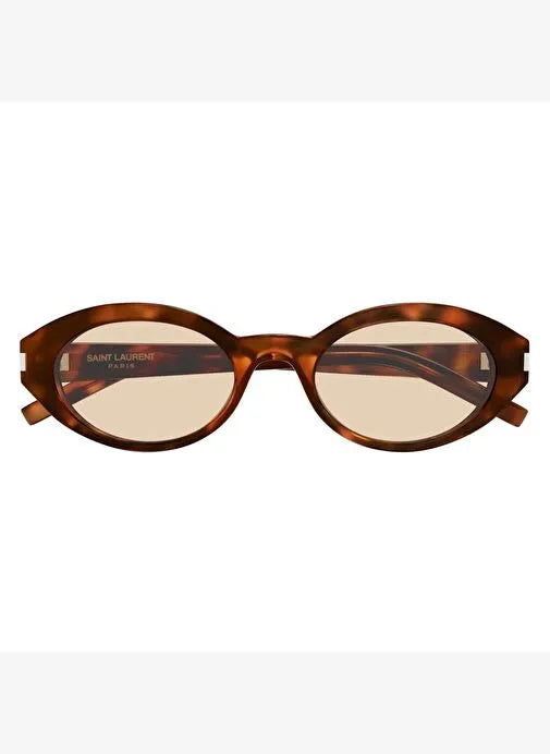 SAINT LAURENT 567 008