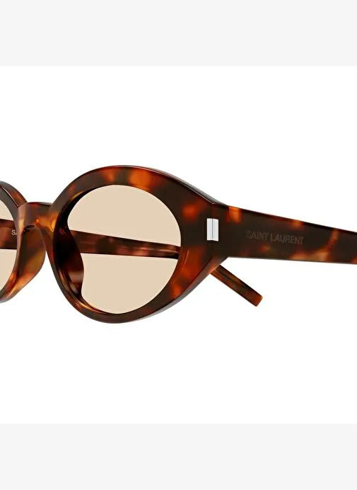 SAINT LAURENT 567 008
