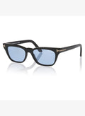TOM FORD 1362 01V