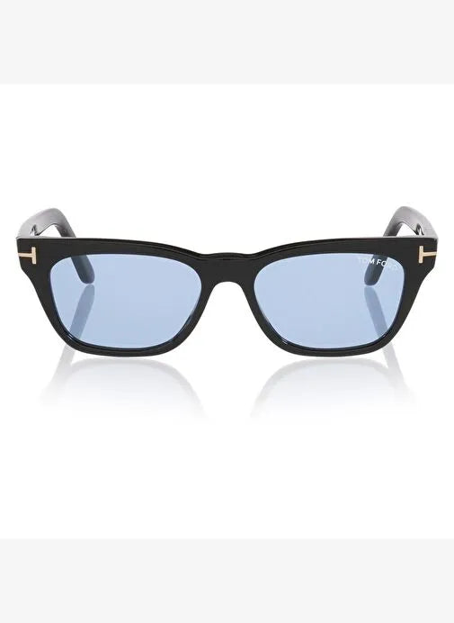 TOM FORD 1362 01V