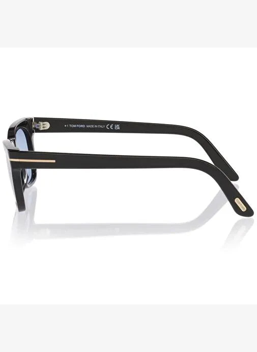 TOM FORD 1362 01V
