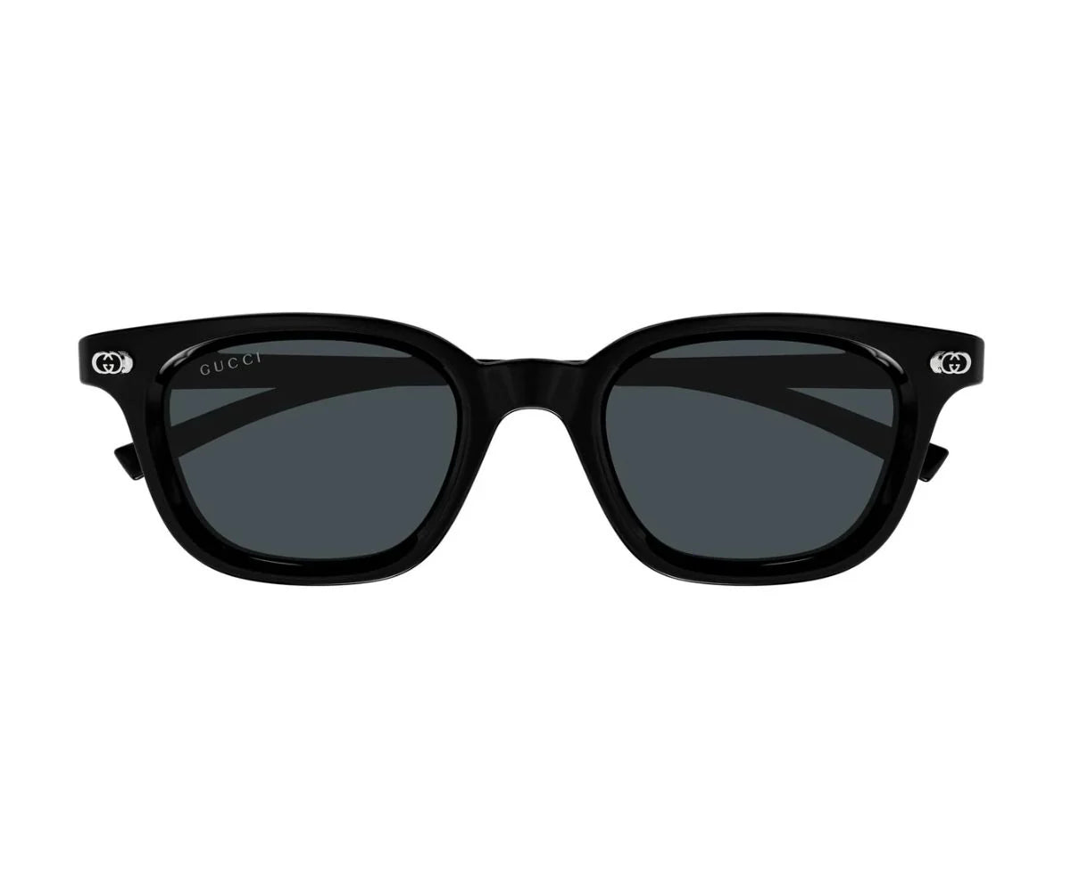 GUCCI 1946S 001