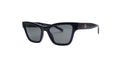 GUCCI 1982S 001
