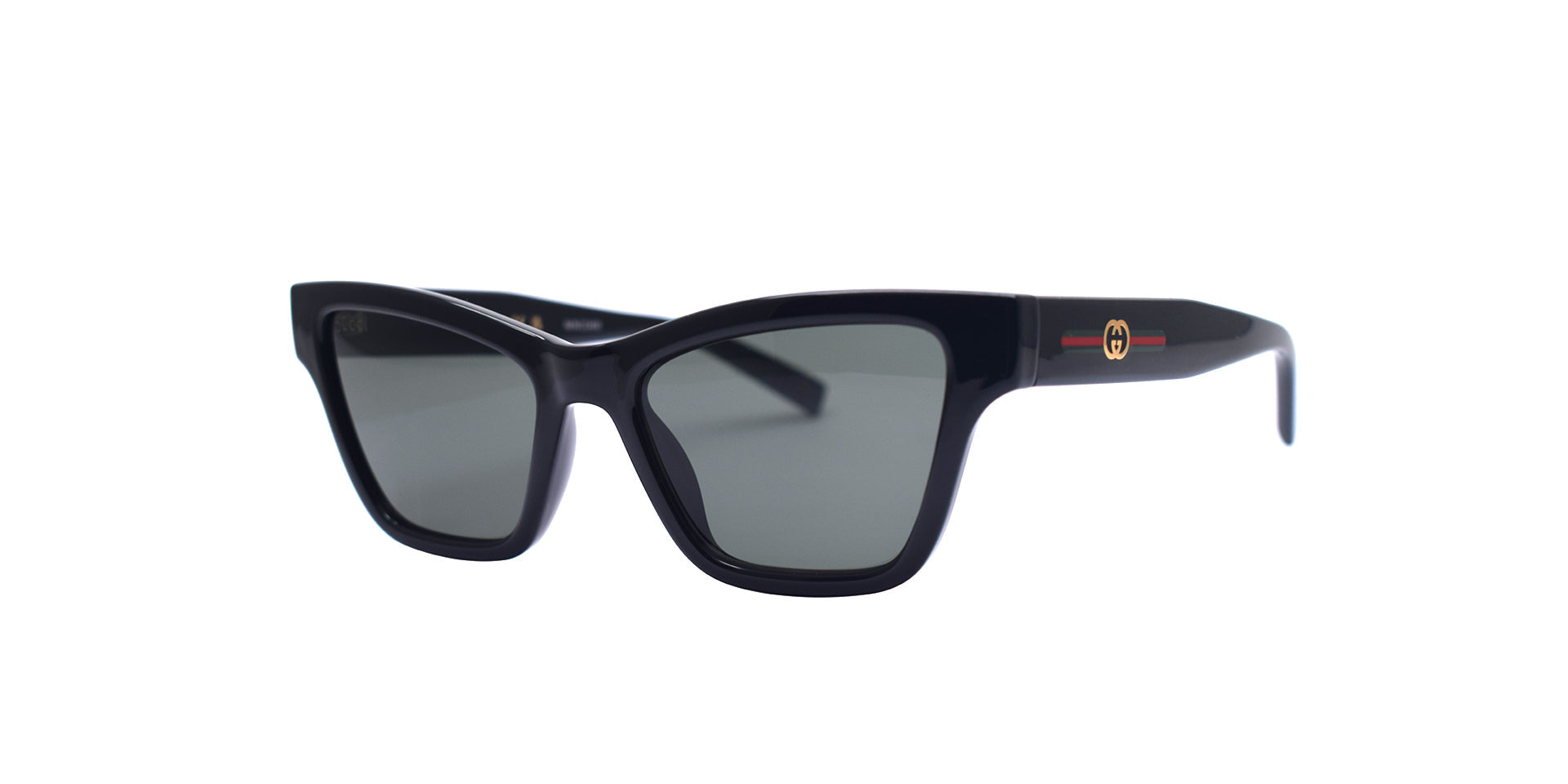 GUCCI 1982S 001