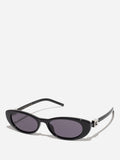 GUCCI 1680S 002