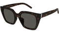 SAINT LAURENT 143 002