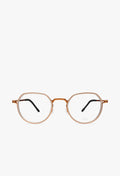 VYCOZ DR9008 BRN-BR