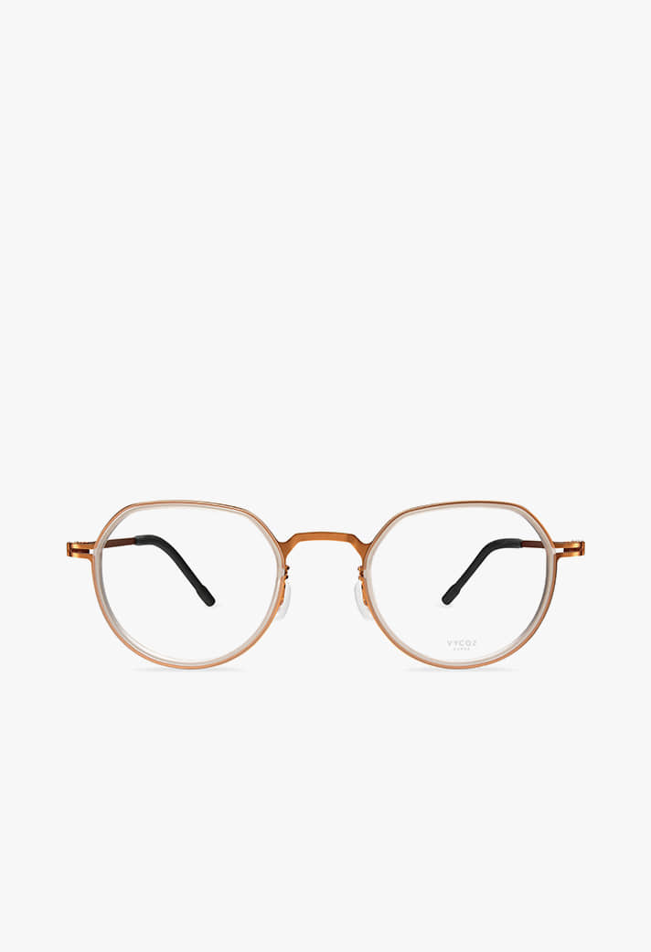 VYCOZ DR9008 MISIL-LG
