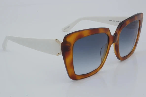 GUESS 7889 53W
