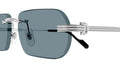 CARTIER 0577S 006