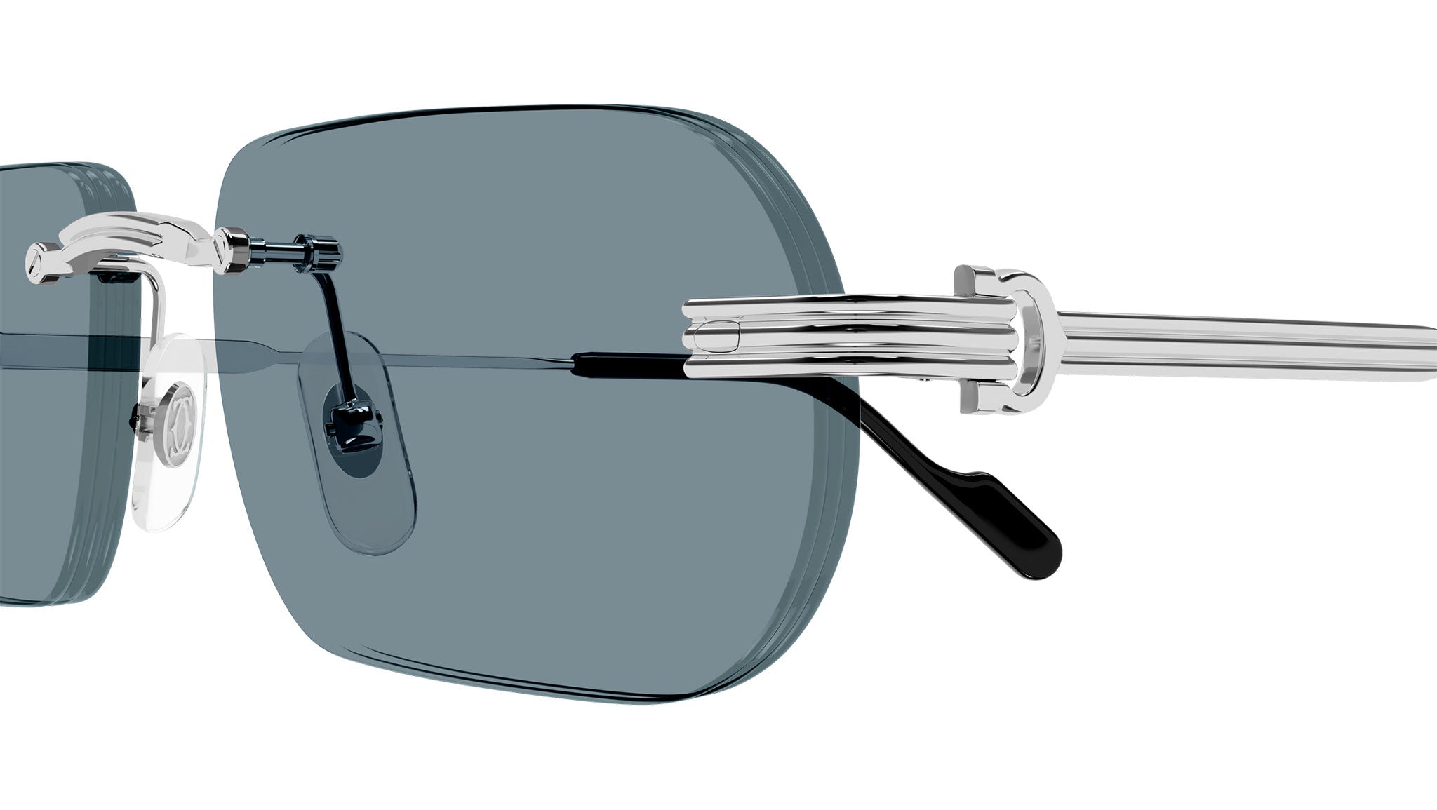 CARTIER 0577S 006